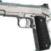 ED BROWN EVO-KC9 1911 9MM - 4" 9RD S/S FRONT NS