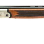 Gforce Arms Gf5 12/28 O/U Nkl/Wd