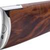Henry H11 Original Henry Silvr - Deluxe 44-40Wcf Engraved