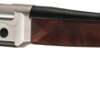 Henry H14 Long Ranger Deluxe - .223 Rem/5.56 20" Engraved