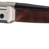 Henry H14 Long Ranger Deluxe - .243 Win 20" Engraved