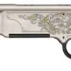 Henry H14 Long Ranger Deluxe - .243 Win 20" Engraved