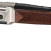 Henry H14 Long Ranger Coyote - .223 Rem/5.56 20" Engraved