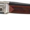 Henry H14 Long Ranger Antelope - .243 Win 20" Engraved