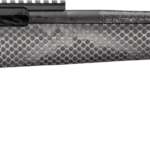 PROOF RESEARCH GLACIER TI 7PRC BLK JUNGLE 22"