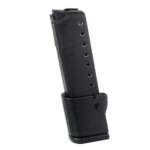 Promag Glk 42 380 ACP Mag 10rd