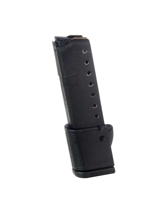 Promag Glk 42 380 ACP Mag 10rd