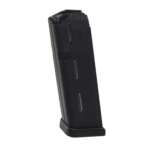 Promag Glk 22/23/27 Mag 10rd