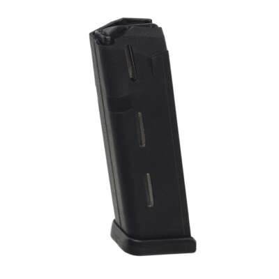 Promag Glk 22/23/27 Mag 10rd