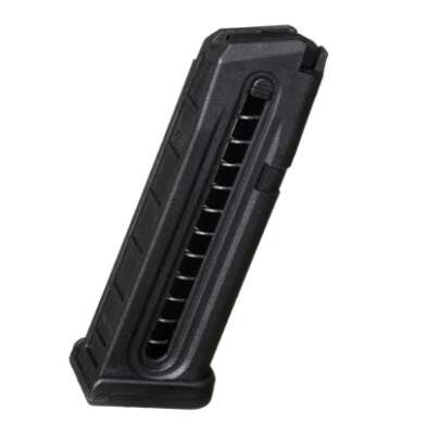Promag Glock 44 22Lr 18rd Black Poly