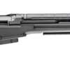 Springfield M1A Precision 308 - 22" Parkerized/Polymer