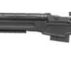 Springfield M1A Precision 308 - 22" Parkerized/Polymer