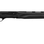 Retay Gordion 12/26 Black 3"