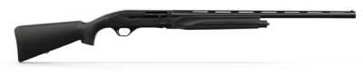 Retay Gordion 12/28 Black 3"