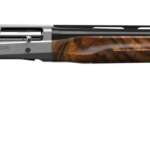 Retay Gordion Cmpt GRY/Walnut 20/26