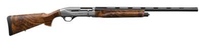 Retay Gordion Cmpt GRY/Walnut 20/26