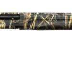 Retay Gordion 20/26 Max-7 3"