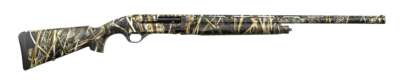 Retay Gordion 20/26 Max-7 3"