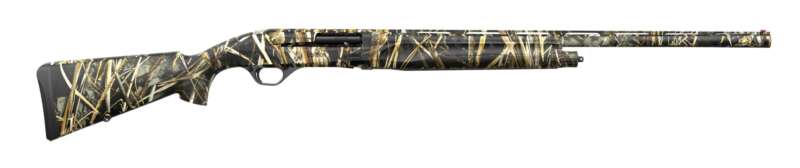Retay Gordion 12/26 Max-7 3"