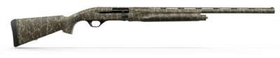 Retay Gordion 20/26 Mobl 3"