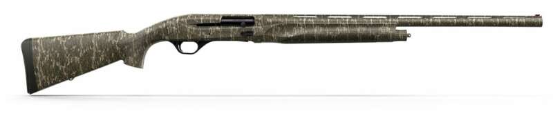 Retay Gordion 20/26 Mobl 3"