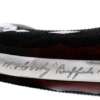 CIMARRON BUFFALO BILL CODY - 45LC 5.5" ENGRAVED NICKEL