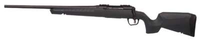 Savage AXIS II Compact Pro Woodland 350 Legend 18" Barrel Left-Hand Bolt Action Rifle