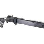 FRANKLIN ARMORY G-S173 G17 G3 BINARY SLIDE BK#