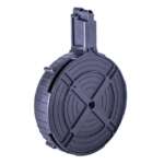 AMERICAN TACTICAL INC MAG GSG-16 22LR 110RD DRUM