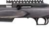 MAGNUM RESEARCH SWITCHBOLT - 22LR BARRACUDA PEPPER BLACK