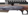 MAGNUM RESEARCH SWITCHBOLT - 22LR FOREST CAMO STOCK
