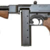 THOMPSON 1927A1 45ACP CARBINE - W/DETACHABLE STOCK & FOREARM