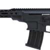 ROCK ISLAND VR80 SHOTGUN 12GA - 20" 5RD 3" AR-15 STYLE