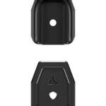 RADIAN WEAPONS TRU-17 BASE PAD P365 XMACRO