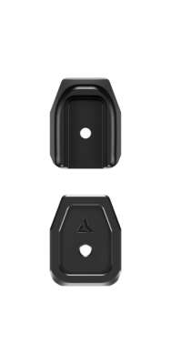 RADIAN WEAPONS TRU-17 BASE PAD P365 XMACRO