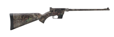 Henry Repeating Arms H2 US Survival Rifle 22Lr Ttk