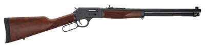 Henry Repeating Arms Big Boy Steel .357 Mag Bl/Wd