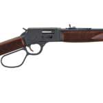 Henry Repeating Arms Big Boy Steel Carbine .357 Mag