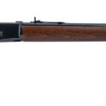 HERITAGE MANUFACTURING 92 45LC BL 24" 12+1 OCTAGON