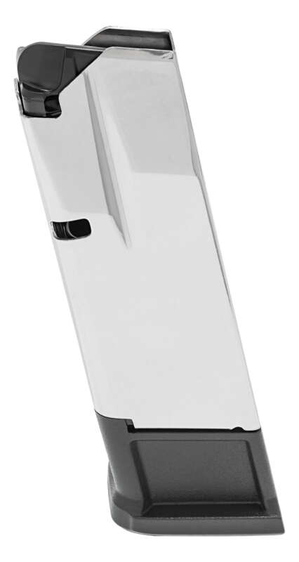 Springfield Armory Magazine Hellcat Pro 9mm 10rd