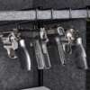 Hornady