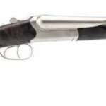 HERITAGE MANUFACTURING BADLANDER 410/18.5 SXS NI/WD
