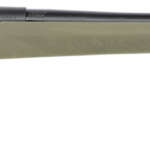 Howa Hogue 7Prc Grn 24"