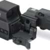 Eotech Holographic Hybrid Sght - Combo Exps2-2/G33 Magnifier