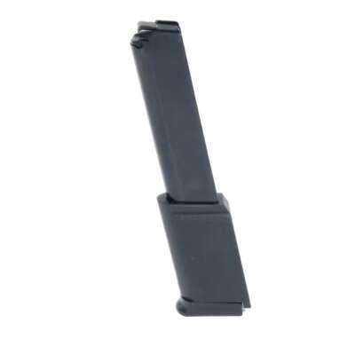 Promag Hi-Point 995/995Ts Mag 15rd
