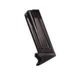 Heckler And Koch (Hk USA) Magazine P30Sk/Vp9Sk 9mm 10rd