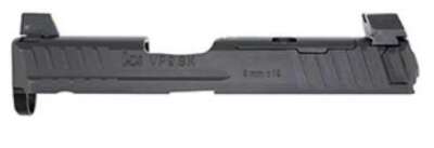 Heckler And Koch (Hk USA) Vp9Sk/Vp9Sk-B OR Slide