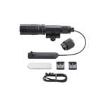 STREAMLIGHT PROTAC HLX USB RAIL 1000LM LSR