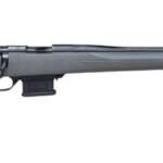 Howa Mini 22Arc Grn 22" TB