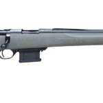 Howa Mini 6Mmarc Grn 20" Hb